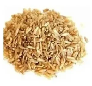 ARROZ INTEGRAL BLUE BONETT X500GR