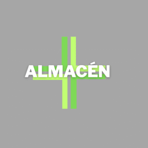 Almacén