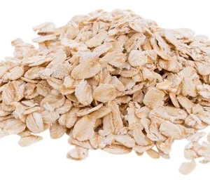AVENA INSTANTANEA GRANEL 250GR