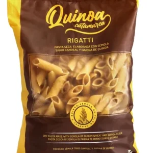 CATAMARCA PASTA PENNE 500GR