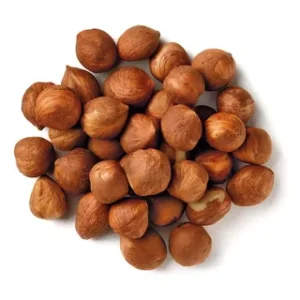 AVELLANAS GRANDES TURKA 100gr