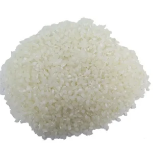 ARROZ YAMANI BLANCO X500GR