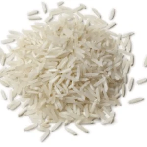 ARROZ BLANCO LARGO FINO GRANEL X500GR