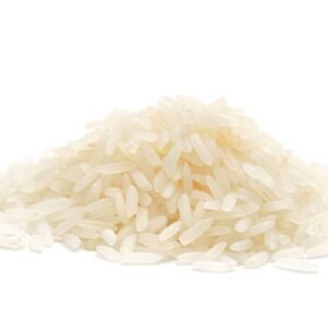ARROZ DOBLE CAROLINA GRANEL X250GR