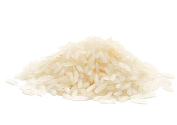 ARROZ DOBLE CAROLINA GRANEL X250GR
