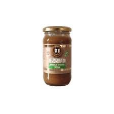 D. MAGDALENA DULCE DE ALMENDRAS VEGANO 360GR