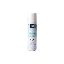 CHIA GRAAL A. COCO NEUTRO AEROSOL 190ML