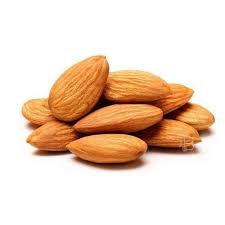 ALMENDRAS PELADAS NON PAREIL 27/30