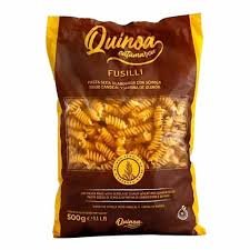 CATAMARCA PASTA FUSILLI 500GR