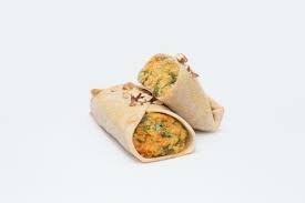 AMOEDO BURRITOS INTEGRALES QUINOA Y CALABAZA 260GR