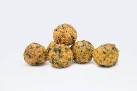 AMOEDO BUÑUE QUINOA TODOS 280GR