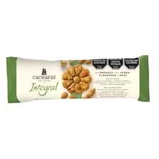 CACHAFAZ ALMENDRA 225GR