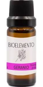 BIOFIT ACEITE GERANIO 10ML SIN TACC