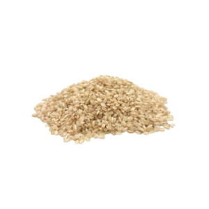 ARROZ YAMANI INTEGRAL GRANEL X500GR