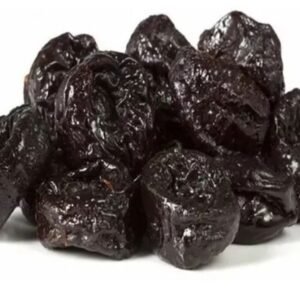 CIRUELAS PRESIDENTE GRANDES SIN CAROZO 100GR