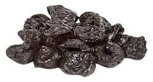 CIRUELAS DAGEN BOMBON SIN CAROZO 100GR