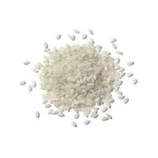 ARROZ KOSHIHIKARI GRANEL X500GR