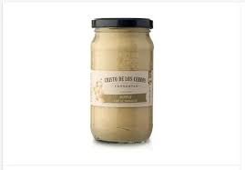 ALCARAZ/C.CERROS HUMUS 300G