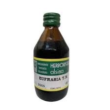 ALSINA TINTURA MADRE EUFRASIA TM X 60CC
