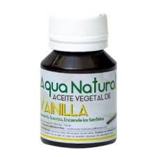 AQUA NAT. AC. DERMICO HAMAMELIS 50CC