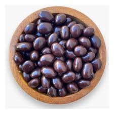 ARANDANOS BAÑADOS CHOCO 100GR