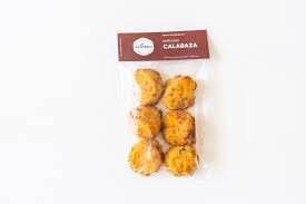 AMOEDO BOCADOS TODOS