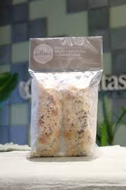 AMOEDO BURRITOS INTEGRALES YAMANI  260 GR