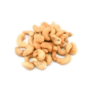 CASTAÑA DE CAJU NATURAL GRANEL
