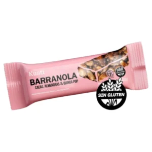 LA MAISON WAFFLE CHIPS SEMI