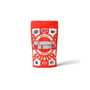 DICOMERE BICARBONATO SODIO S/TACC