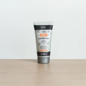 BEL LAB CREMA DE MANOS HANDS UP