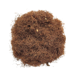 YUYO ESTIGMA MAIZ GRANEL