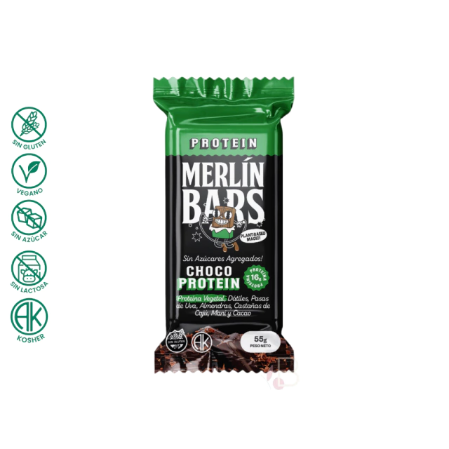 MEZCLA MANISAL MARINA VEG