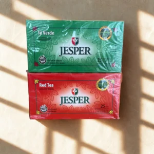 JUAL ALOE VERA BEBIBLE NATURAL