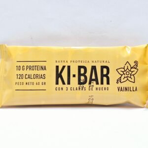 KIT VIVIR CALCIO X 230G