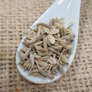 EL FUERTE HINOJO GRANEL