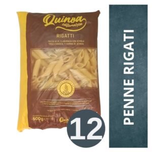 CATAMARCA PASTA PENNE