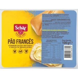 SCHAR PAN EN FETAS S/TACC