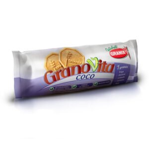 GRANIX GALL COCO