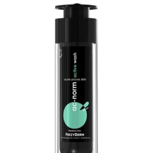 AQUA NAT AC DERM GERMEN