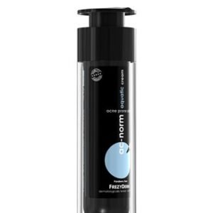 AQUA NAT AC DERM ROMERO