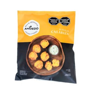 AMOEDO BUÑUE CALAB/BATATA X 300GR