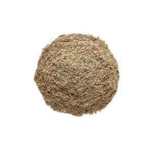 EL FUERTE CHIA MOLIDA GRANEL