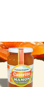 CASERITO MAMONES EN ALMIBAR
