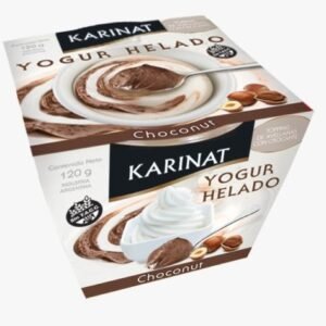 KAY YOGUR BEBIBLE DESLACT