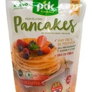 PDK PREMEZCLA PANCAKES 300R
