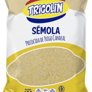 SENTIDA BOTANICA ACOND SOLIDO