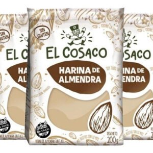 EL COSACO HAR COCO S/TACC