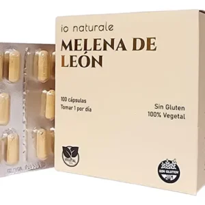 IRON BAR BARRA PROT D. LECHE IRON BAR BARRA PROT D. LECHE