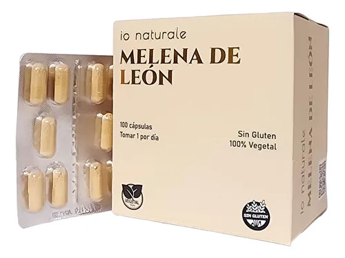 IRON BAR BARRA PROT D. LECHE